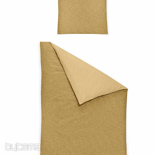 Biancheria da letto di lusso in flanella IRISETTE Koala 40 cerchio