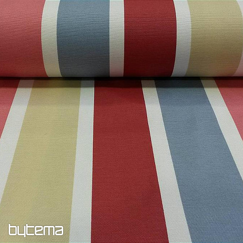 Tessuto decorativo VELERO RAYA
