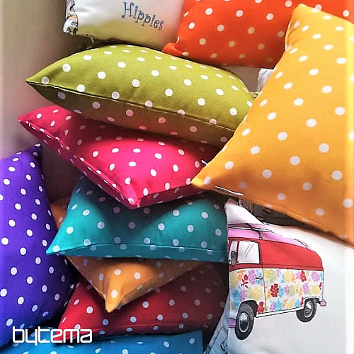 Federa decorativa NEO 40x40 cm