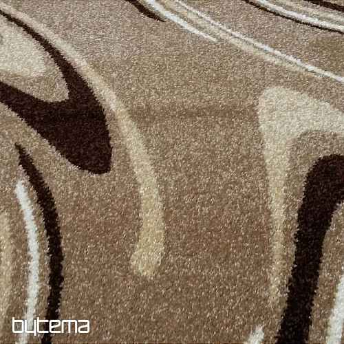 Battistrada CAFFÈ beige