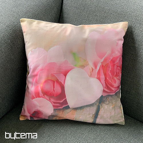 Rivestimento decorativo ROSE DOLCI