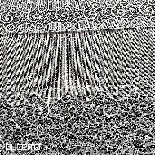 Tenda jacquard 3567
