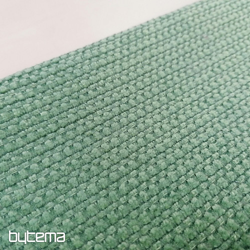 Tessuto decorativo RUSTICO 650 verde