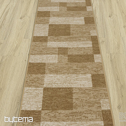 Battistrada ICONA beige