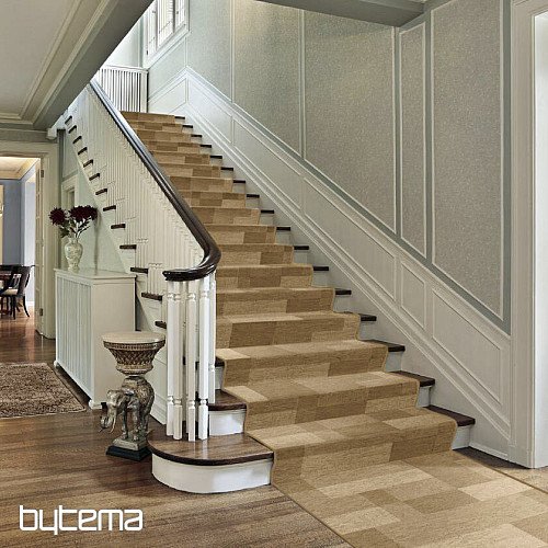 Battistrada ICONA beige