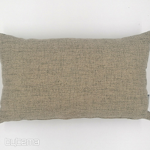 Rivestimento decorativo PAUL 03 grigio-beige