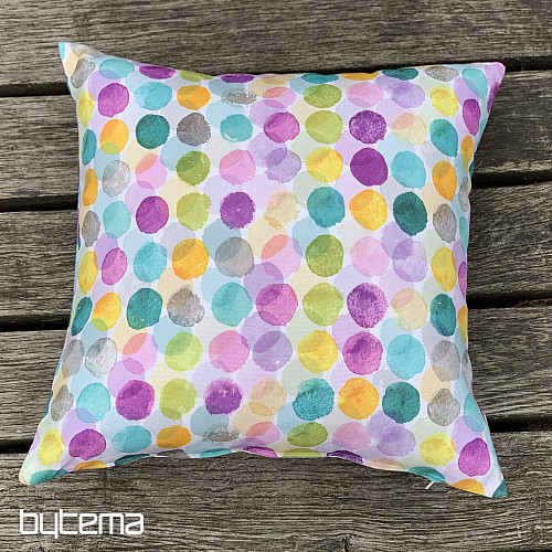 Fodera per cuscino decorativo FANTAS