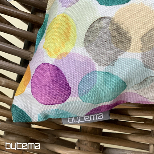 Fodera per cuscino decorativo FANTAS