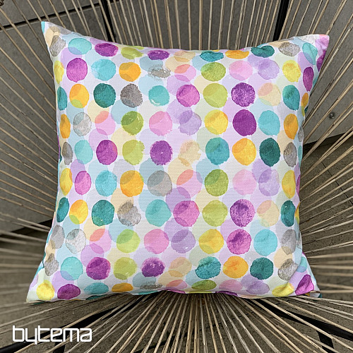 Fodera per cuscino decorativo FANTAS