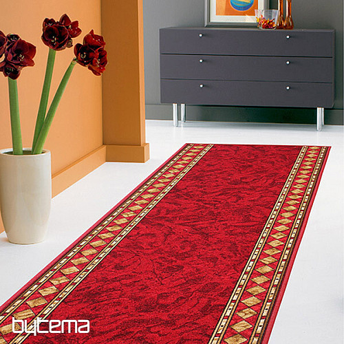 battistrada CHEOPS 10 rosso