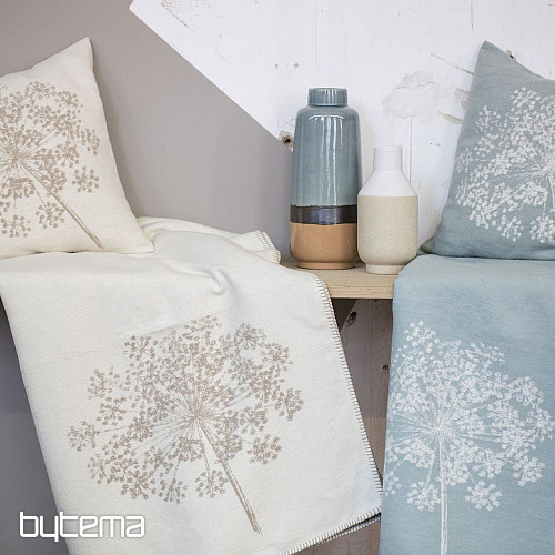 Federa a forma di fiore di GIADA - NATUR