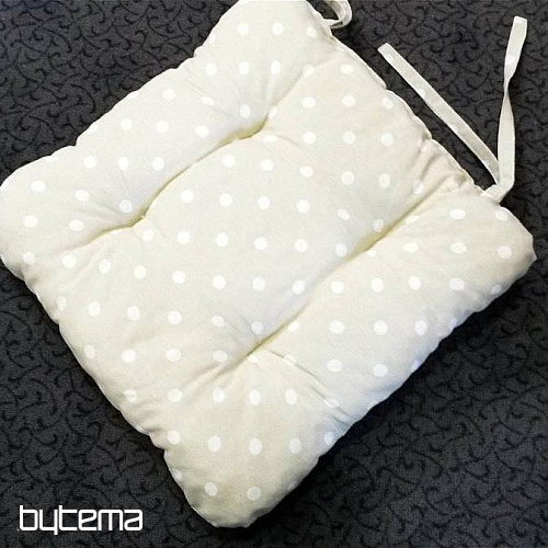Sedile per sedia NEO natura 102