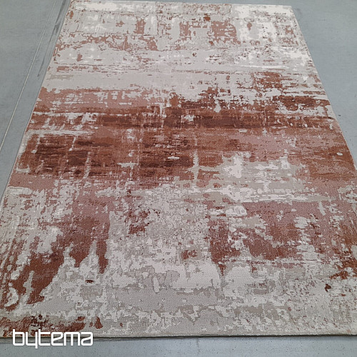 Tappeto moderno PATINA 41073/000
