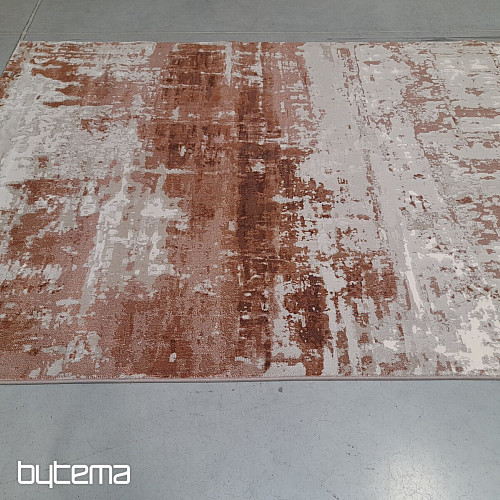 Tappeto moderno PATINA 41073/000