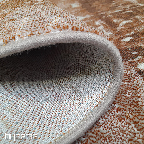Tappeto moderno PATINA 41073/000
