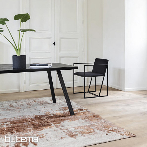Tappeto moderno PATINA 41073/000