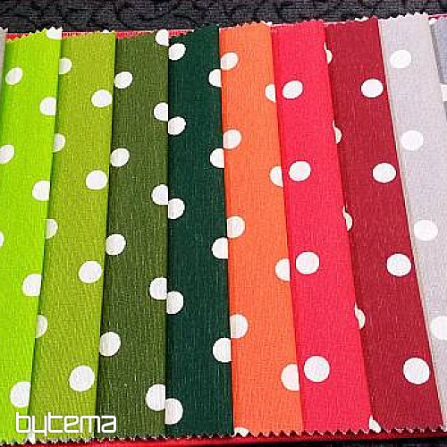 Tessuto decorativo pois NEO grigio scuro 802