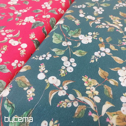 Tessuto decorativo VIQUE 701