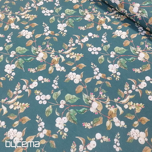 Tessuto decorativo VIQUE 701