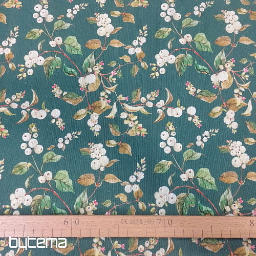 Tessuto decorativo VIQUE 701