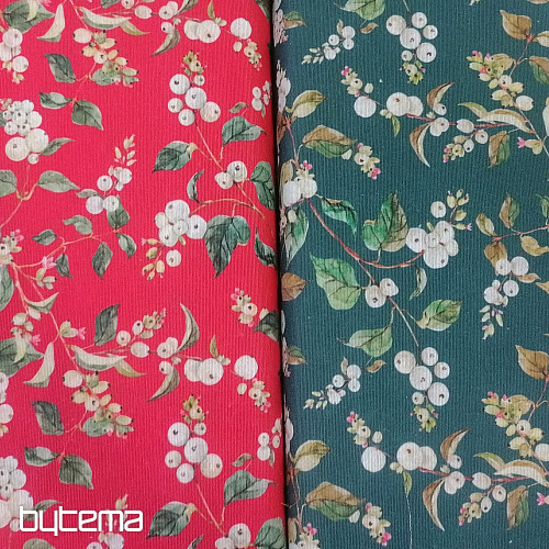 Tessuto decorativo VIQUE 701