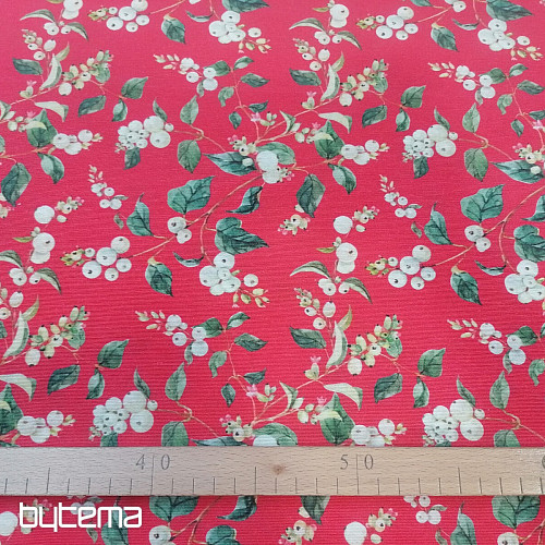 Tessuto decorativo VIQUE 401