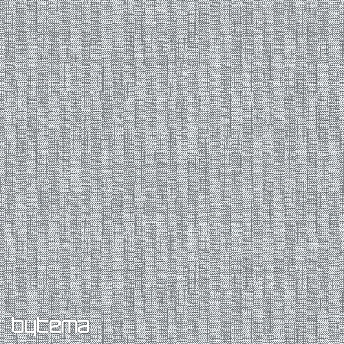 Raso di cotone lusso IRISETTE CARLA 8253-11
