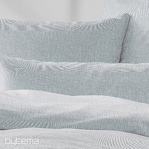Raso di cotone lusso IRISETTE CARLA 8253-11