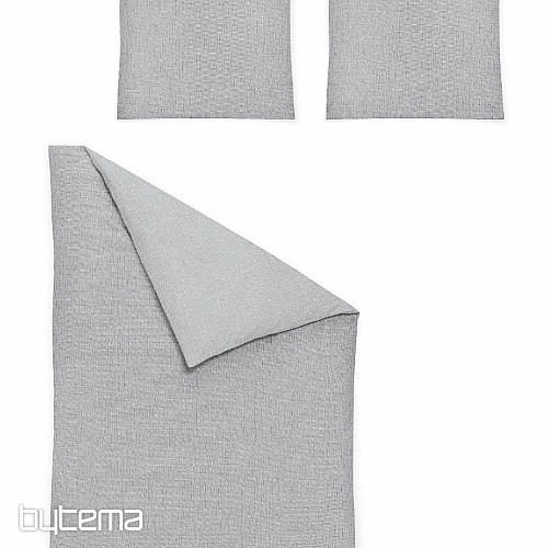 Raso di cotone lusso IRISETTE CARLA 8253-11
