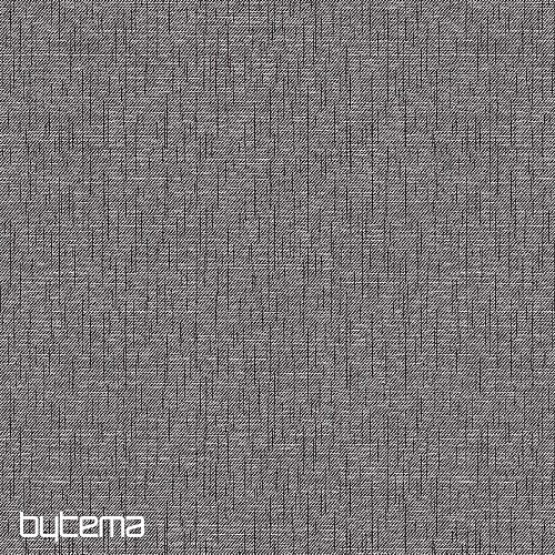 Raso di cotone lusso IRISETTE CARLA 8253-12