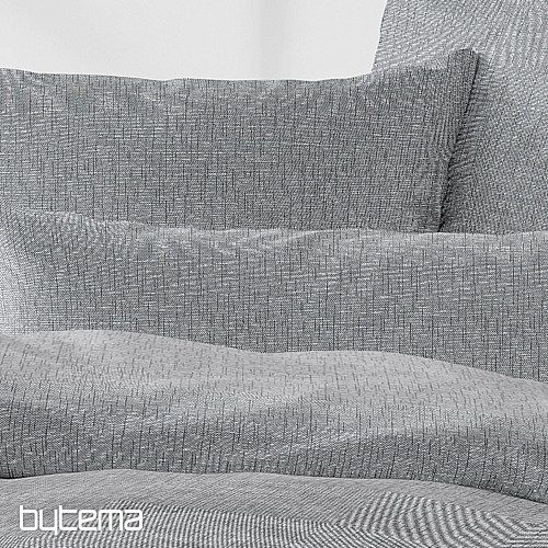 Raso di cotone lusso IRISETTE CARLA 8253-12