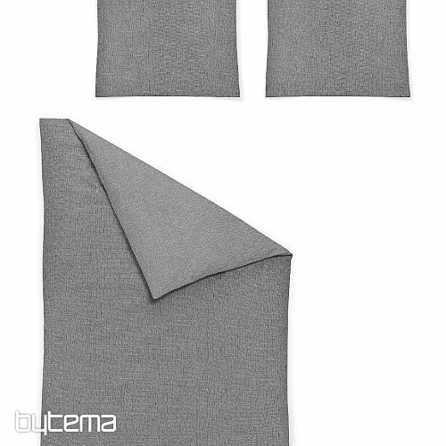 Raso di cotone lusso IRISETTE CARLA 8253-12