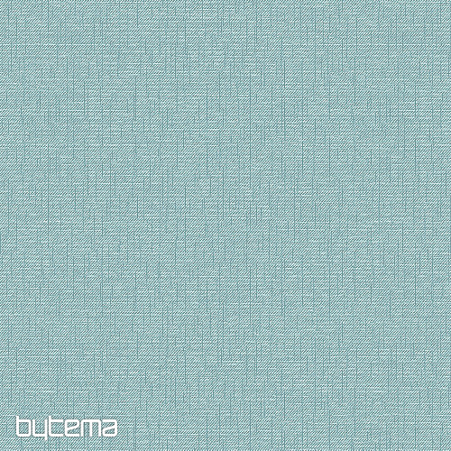 Raso di cotone lusso IRISETTE CARLA 8253-20