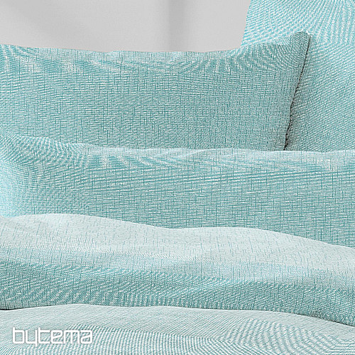 Raso di cotone lusso IRISETTE CARLA 8253-20