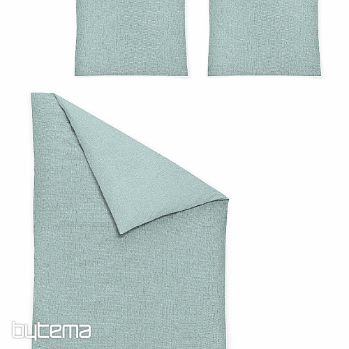 Raso di cotone lusso IRISETTE CARLA 8253-20