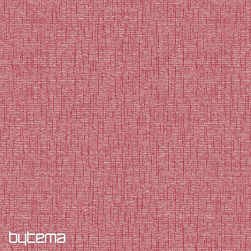 Raso di cotone lusso IRISETTE CARLA 8253-61