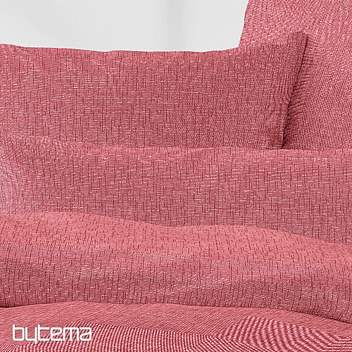 Raso di cotone lusso IRISETTE CARLA 8253-61