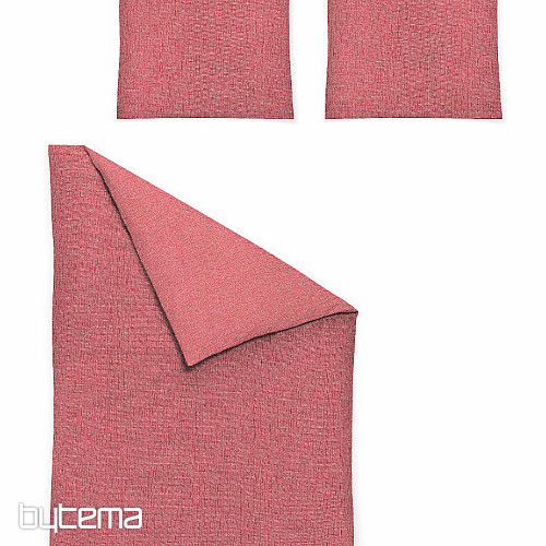 Raso di cotone lusso IRISETTE CARLA 8253-61