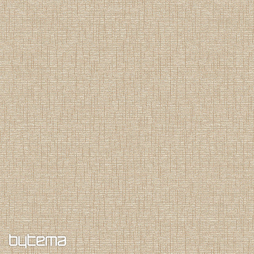 Raso di cotone lusso IRISETTE CARLA 8253-80