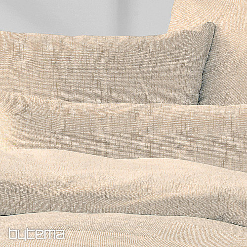 Raso di cotone lusso IRISETTE CARLA 8253-80