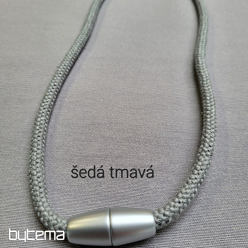 Tiranti per sospensione magnete GERSTER LINEA 21017