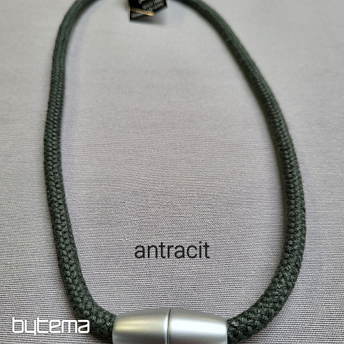 Tiranti per sospensione magnete GERSTER LINEA 21017