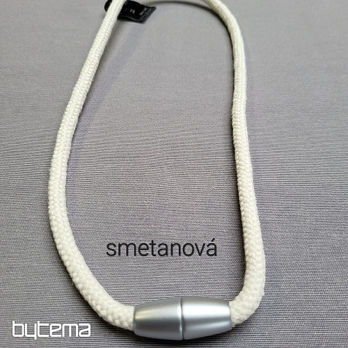 Tiranti per sospensione magnete GERSTER LINEA 21017