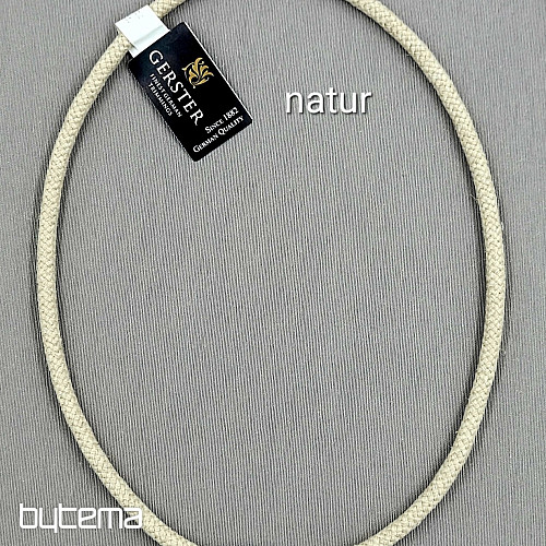Tiranti per sospensione magnete GERSTER LINEA 21017