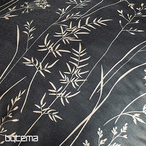 Raso di cotone lusso IRISETTE Verona 8298-11