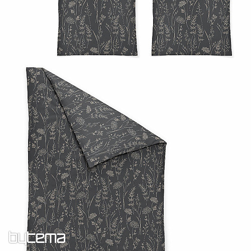 Raso di cotone lusso IRISETTE Verona 8298-11