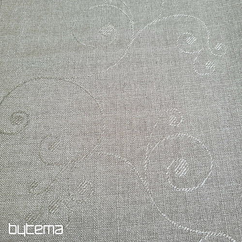 Tessuto decorativo GINA