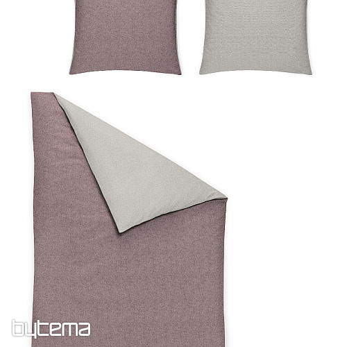 Raso di cotone lusso IRISETTE 8350 elba-k rosa
