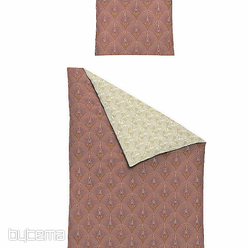 Raso di cotone lusso IRISETTE Tariffa 8383-50
