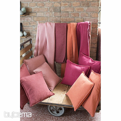 Federa SYLT - rosso 19